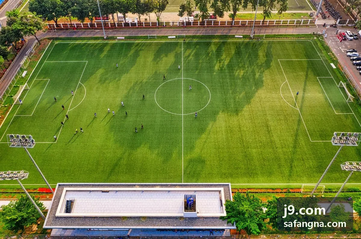 j9.com 运维支持巡检与告警处理示意